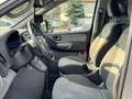 Hyundai H-1 /SHZ/NAVI/EURO 6 Gris - thumbnail 9