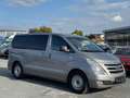 Hyundai H-1 /SHZ/NAVI/EURO 6 Gris - thumbnail 3