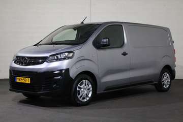 L2H1 Edition 50 kWh