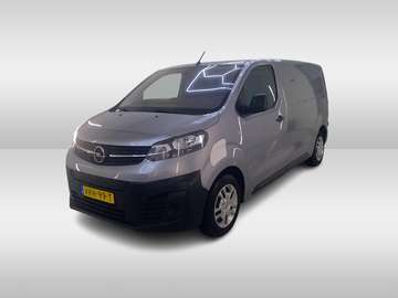 L2H1 Edition 50 kWh