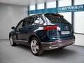Volkswagen Tiguan Elegance 2.0 TDI DSG Blauw - thumbnail 6