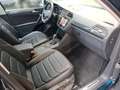Volkswagen Tiguan Elegance 2.0 TDI DSG Blu/Azzurro - thumbnail 18