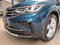 Volkswagen Tiguan Elegance 2.0 TDI DSG Blauw - thumbnail 23