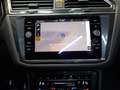 Volkswagen Tiguan Elegance 2.0 TDI DSG Blu/Azzurro - thumbnail 11