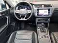 Volkswagen Tiguan Elegance 2.0 TDI DSG Blauw - thumbnail 9