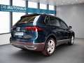 Volkswagen Tiguan Elegance 2.0 TDI DSG Blauw - thumbnail 4