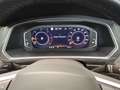 Volkswagen Tiguan Elegance 2.0 TDI DSG Blauw - thumbnail 10