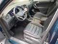 Volkswagen Tiguan Elegance 2.0 TDI DSG Blauw - thumbnail 8
