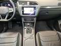 Volkswagen Tiguan Elegance 2.0 TDI DSG Blauw - thumbnail 13