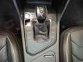 Volkswagen Tiguan Elegance 2.0 TDI DSG Blauw - thumbnail 15