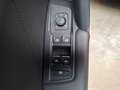 Volkswagen Tiguan Elegance 2.0 TDI DSG Blauw - thumbnail 16