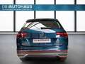 Volkswagen Tiguan Elegance 2.0 TDI DSG Blauw - thumbnail 5