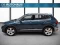 Volkswagen Tiguan Elegance 2.0 TDI DSG Blauw - thumbnail 7