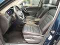 Volkswagen Tiguan Elegance 2.0 TDI DSG Blauw - thumbnail 17