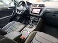 Volkswagen Tiguan Elegance 2.0 TDI DSG Blauw - thumbnail 19