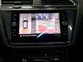 Volkswagen Tiguan Elegance 2.0 TDI DSG Blauw - thumbnail 12