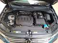 Volkswagen Tiguan Elegance 2.0 TDI DSG Blauw - thumbnail 24