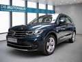 Volkswagen Tiguan Elegance 2.0 TDI DSG Blauw - thumbnail 1
