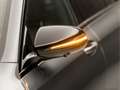 Mercedes-Benz E 350 e AMG Sport 286Pk Automaat (PANORAMADAK, LUCHTVERI Grijs - thumbnail 37