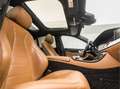 Mercedes-Benz E 350 e AMG Sport 286Pk Automaat (PANORAMADAK, LUCHTVERI Grijs - thumbnail 8
