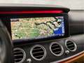 Mercedes-Benz E 350 e AMG Sport 286Pk Automaat (PANORAMADAK, LUCHTVERI Grijs - thumbnail 29