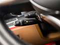 Mercedes-Benz E 350 e AMG Sport 286Pk Automaat (PANORAMADAK, LUCHTVERI Grijs - thumbnail 23