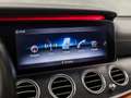 Mercedes-Benz E 350 e AMG Sport 286Pk Automaat (PANORAMADAK, LUCHTVERI Grijs - thumbnail 30