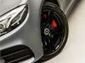 Mercedes-Benz E 350 e AMG Sport 286Pk Automaat (PANORAMADAK, LUCHTVERI Grijs - thumbnail 19