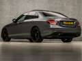 Mercedes-Benz E 350 e AMG Sport 286Pk Automaat (PANORAMADAK, LUCHTVERI Grijs - thumbnail 3