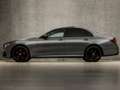 Mercedes-Benz E 350 e AMG Sport 286Pk Automaat (PANORAMADAK, LUCHTVERI Grijs - thumbnail 2