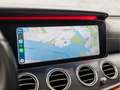 Mercedes-Benz E 350 e AMG Sport 286Pk Automaat (PANORAMADAK, LUCHTVERI Grijs - thumbnail 32