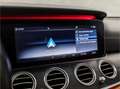 Mercedes-Benz E 350 e AMG Sport 286Pk Automaat (PANORAMADAK, LUCHTVERI Grijs - thumbnail 31