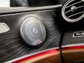 Mercedes-Benz E 350 e AMG Sport 286Pk Automaat (PANORAMADAK, LUCHTVERI Grijs - thumbnail 25