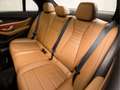 Mercedes-Benz E 350 e AMG Sport 286Pk Automaat (PANORAMADAK, LUCHTVERI Grijs - thumbnail 16