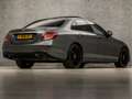 Mercedes-Benz E 350 e AMG Sport 286Pk Automaat (PANORAMADAK, LUCHTVERI Grijs - thumbnail 5