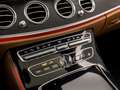 Mercedes-Benz E 350 e AMG Sport 286Pk Automaat (PANORAMADAK, LUCHTVERI Grijs - thumbnail 10