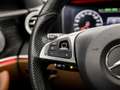 Mercedes-Benz E 350 e AMG Sport 286Pk Automaat (PANORAMADAK, LUCHTVERI Grijs - thumbnail 21