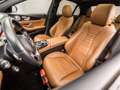 Mercedes-Benz E 350 e AMG Sport 286Pk Automaat (PANORAMADAK, LUCHTVERI Grijs - thumbnail 14