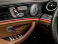 Mercedes-Benz E 350 e AMG Sport 286Pk Automaat (PANORAMADAK, LUCHTVERI Grijs - thumbnail 26