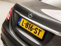Mercedes-Benz E 350 e AMG Sport 286Pk Automaat (PANORAMADAK, LUCHTVERI Grijs - thumbnail 33
