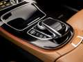 Mercedes-Benz E 350 e AMG Sport 286Pk Automaat (PANORAMADAK, LUCHTVERI Grijs - thumbnail 11