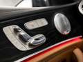 Mercedes-Benz E 350 e AMG Sport 286Pk Automaat (PANORAMADAK, LUCHTVERI Grijs - thumbnail 15