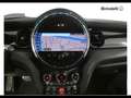 MINI John Cooper Works 2.0 John Cooper Works JCW Nero - thumbnail 14