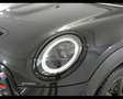 MINI John Cooper Works 2.0 John Cooper Works JCW Nero - thumbnail 28