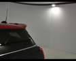 MINI John Cooper Works 2.0 John Cooper Works JCW Nero - thumbnail 26