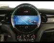 MINI John Cooper Works 2.0 John Cooper Works JCW Nero - thumbnail 17