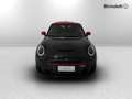 MINI John Cooper Works 2.0 John Cooper Works JCW Nero - thumbnail 4