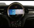 MINI John Cooper Works 2.0 John Cooper Works JCW Nero - thumbnail 16