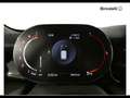 MINI John Cooper Works 2.0 John Cooper Works JCW Nero - thumbnail 12