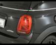 MINI John Cooper Works 2.0 John Cooper Works JCW Nero - thumbnail 29